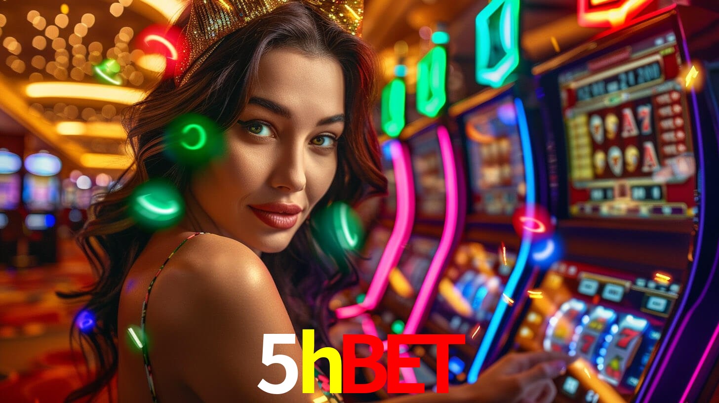 Mercados ao vivo e cash out na 5hbet