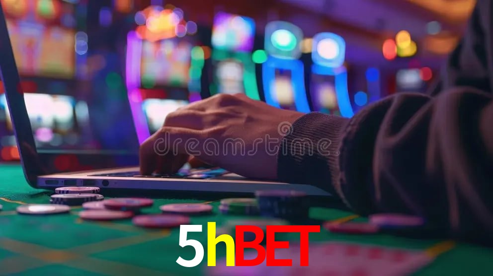Slots de fortune e cartas de sorte
