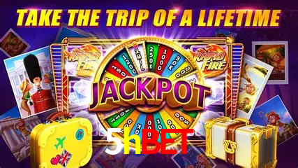 Cadastro rápido e seguro na 5hbet